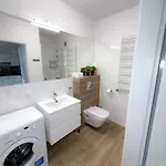 Waterline Kolobrzeg, Baseny I Strefa Rekreacyjna, Osiedle Feniks Apartman