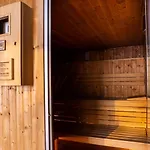 Waterline Kolobrzeg, Baseny I Strefa Rekreacyjna, Osiedle Feniks * Kołobrzeg