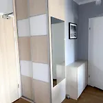 Apartman Waterline Kolobrzeg, Baseny I Strefa Rekreacyjna, Osiedle Feniks