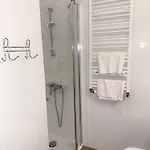 Apartman Waterline Kolobrzeg, Baseny I Strefa Rekreacyjna, Osiedle Feniks