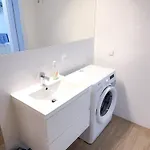 Apartman Waterline Kolobrzeg, Baseny I Strefa Rekreacyjna, Osiedle Feniks *