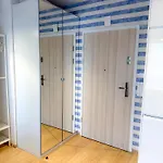 Waterline Kolobrzeg, Baseny I Strefa Rekreacyjna, Osiedle Feniks * Kołobrzeg