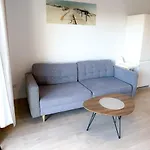 Apartman Waterline Kolobrzeg, Baseny I Strefa Rekreacyjna, Osiedle Feniks *