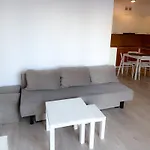 Apartman Waterline Kolobrzeg, Baseny I Strefa Rekreacyjna, Osiedle Feniks *