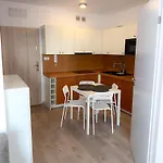Apartman Waterline Kolobrzeg, Baseny I Strefa Rekreacyjna, Osiedle Feniks *