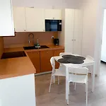 Apartman Waterline Kolobrzeg, Baseny I Strefa Rekreacyjna, Osiedle Feniks *