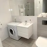 Waterline Kolobrzeg, Baseny I Strefa Rekreacyjna, Osiedle Feniks * Kołobrzeg
