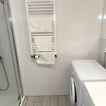 Waterline Kolobrzeg, Baseny I Strefa Rekreacyjna, Osiedle Feniks Apartman