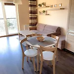 Apartman Waterline Kolobrzeg, Baseny I Strefa Rekreacyjna, Osiedle Feniks *