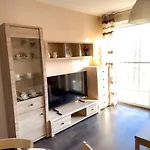Waterline Kolobrzeg, Baseny I Strefa Rekreacyjna, Osiedle Feniks Apartman
