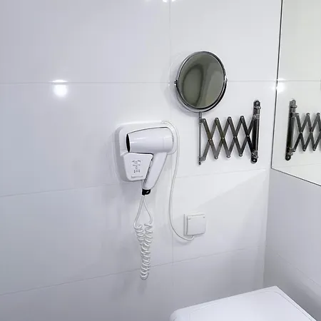 Waterline Kolobrzeg, Baseny I Strefa Rekreacyjna, Osiedle Feniks Kołobrzeg