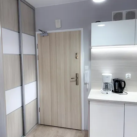 Waterline Kolobrzeg, Baseny I Strefa Rekreacyjna, Osiedle Feniks